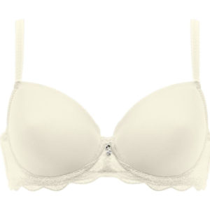 Dámská podprsenka Naturana Cybéle 170015