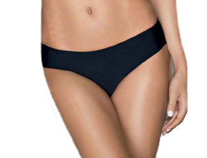 Dámské brazilky Leilieve 3754