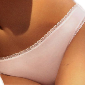 Dámské brazilky Lilly ALESSIA