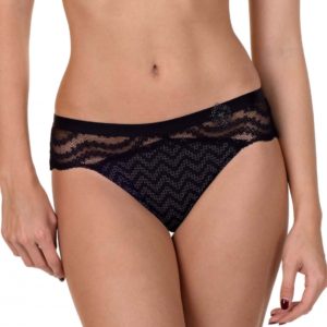 Dámské brazilky Lisca 22197 Estelle