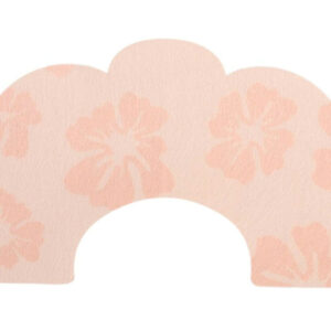 Dámská náplast na prsa Julimex PS 02