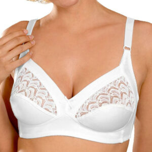 Dámská podprsenka Naturana 86278