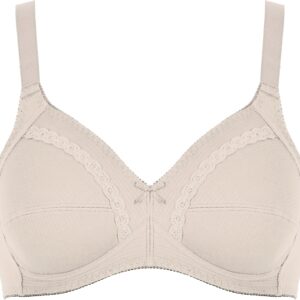 Dámská podprsenka Naturana 86545