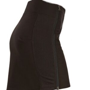 Dámská sukně sportovní softshellová Litex 9C205