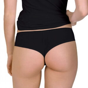 Dámské brazilky Lisca Emma 22203 modal