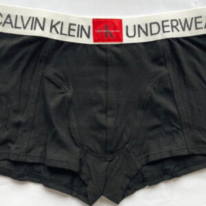 Chlapecké boxery Calvin Klein B700261
