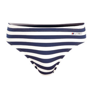 Chlapecké plavky klasické Litex 50507