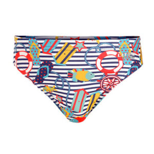 Chlapecké plavky klasické Litex 6C425