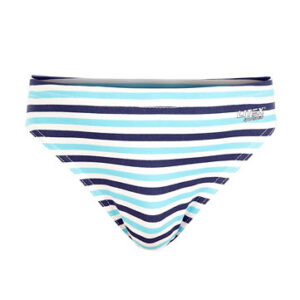 Chlapecké plavky klasické Litex 6C427