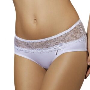Dámské kalhotky Ewana 28