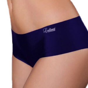 Dámské kalhotky Leilieve 3364 šortky