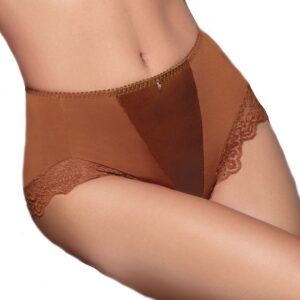 Dámské kalhotky Leilieve M9221