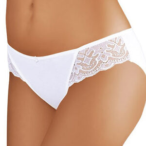 Dámské kalhotky Litex 99206