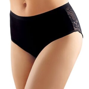 Dámské kalhotky Litex 9B020