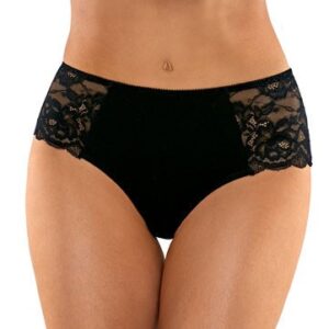 Dámské kalhotky Litex 9B024