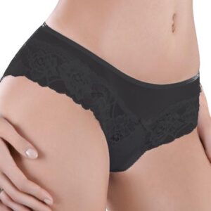 Dámské kalhotky Modo 84