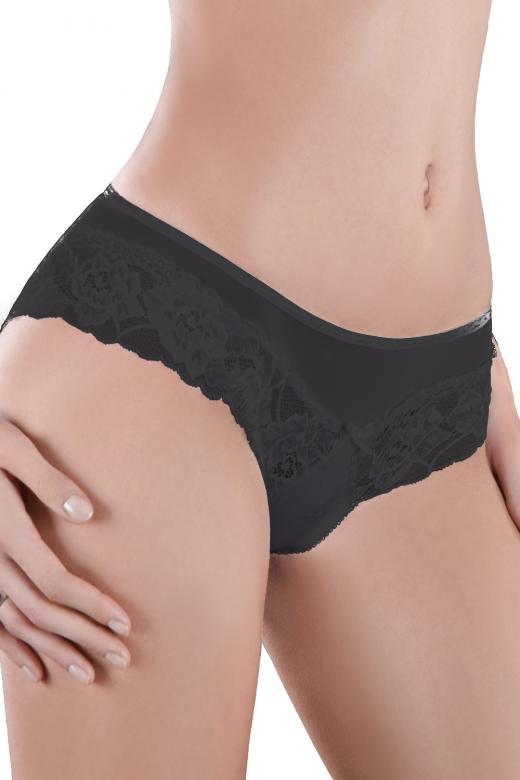 Dámské kalhotky Modo 84