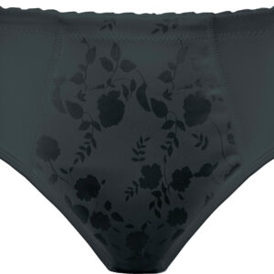 Dámské kalhotky Naturana 0063