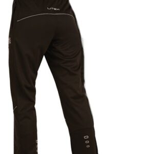 Dámské kalhoty softshellové Litex 9C401