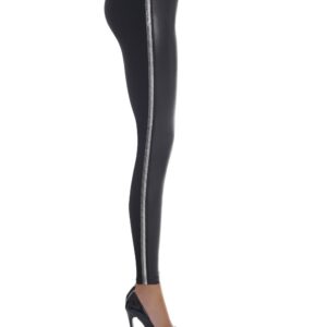 Dámské legíny BasBleu Kimberly