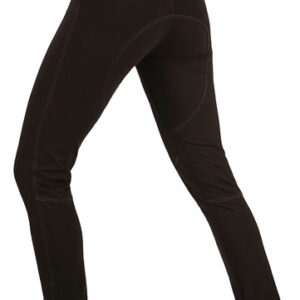 Dámské legíny dlouhé Litex 9D404