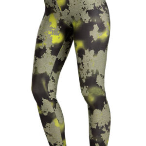 Dámské legíny dlouhé Litex 9R000