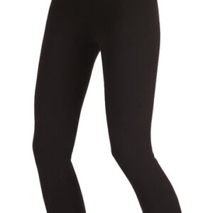 Dámské legíny v 7/8 délce Litex 9C655