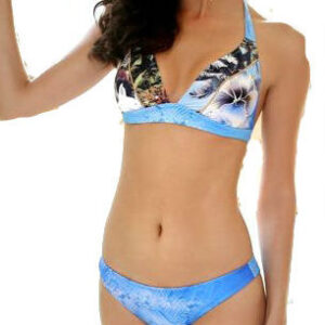 Dámské plavky Jolidon F2321