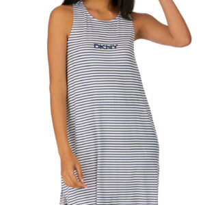 Dámské šaty DKNY YI2122529