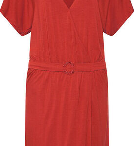 Dámské šaty Emporio Armani 262491 1P315