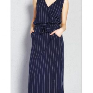 Dámské šaty Vienetta secret Alena