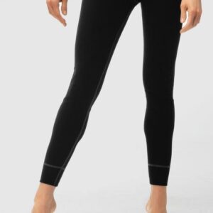 Dámské spodky Winner Classic II