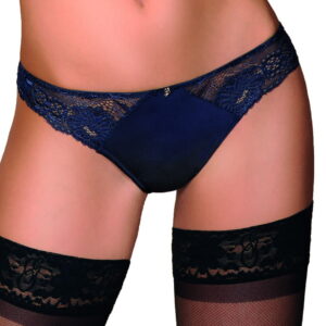 Dámské tanga Leilieve 993