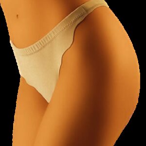 Dámské tanga Wolbar Hishi