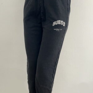 Dámské tepláky Guess Bryony V2YB05