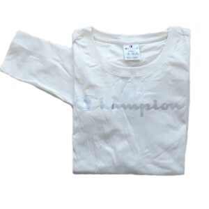 Dámské tričko Champion 111964