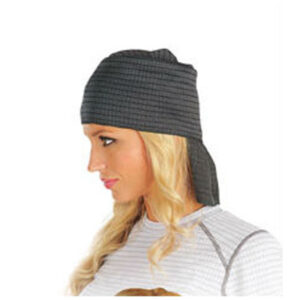 Dámský multifunkční šátek Litex 78360