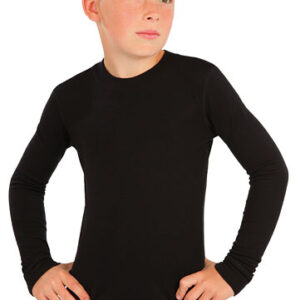 Dětské funkční termo triko Litex 9C108