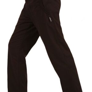 Dětské kalhoty zateplené Litex 9C454