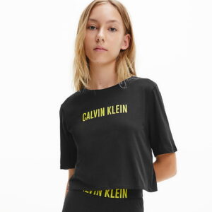 Dětské triko Calvin Klein G80G800496