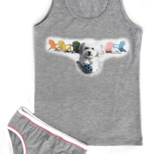 Dívčí souprava Jadea 473