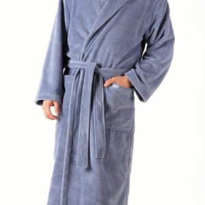 Kvalitní pánský župan Vestis Tampa 2149