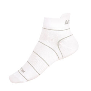 Litex 99672 Sportovní ponožky nízké