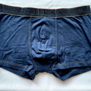 Pánské boxery Guess U2BF02