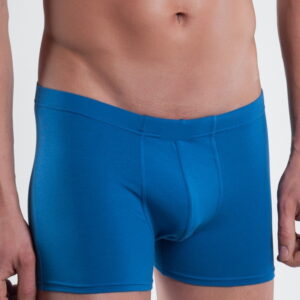 Pánské boxery Naturana 806323 2 kusy