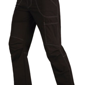 Pánské kalhoty dlouhé Litex 9D321