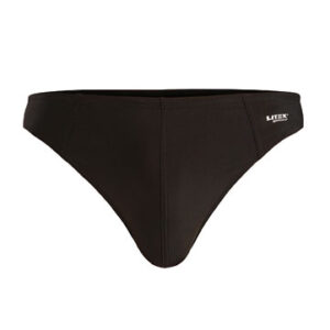 Pánské plavky klasické Litex 50596