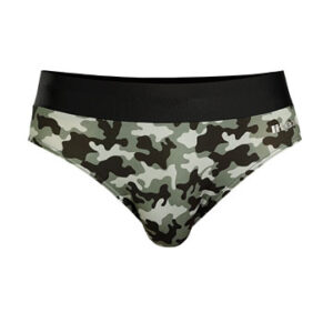 Pánské plavky klasické Litex 6C433