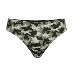 Pánské plavky klasické Litex 6C434