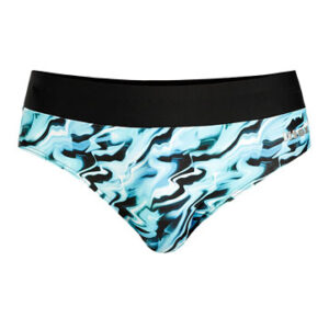 Pánské plavky klasické Litex 6C443